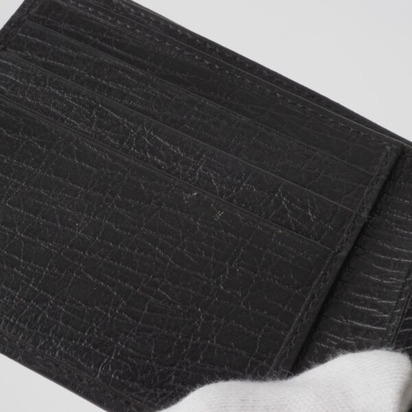 Interlocking G Wallet – Bild 12