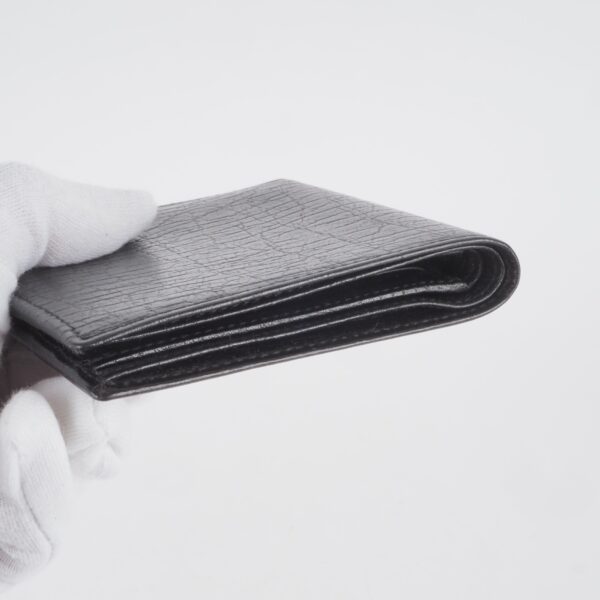 Interlocking G Wallet – Bild 6