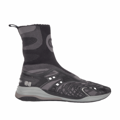 Ultrapace R