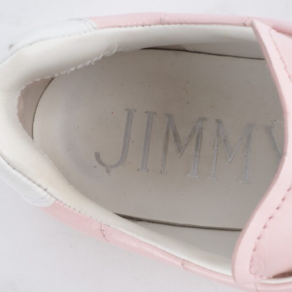 Diamond Light Rosa - Image 11