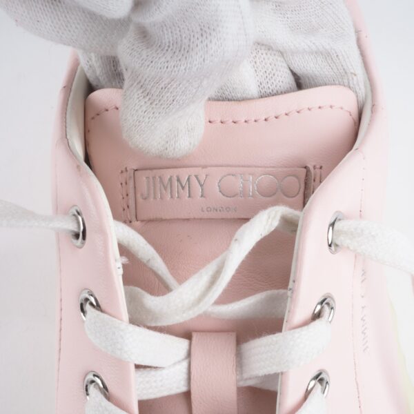 Diamond Light Rosa - Image 12