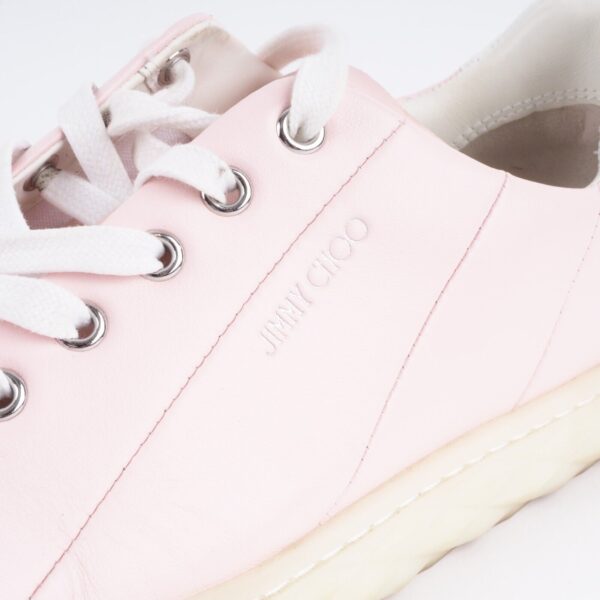 Diamond Light Rosa - Image 13