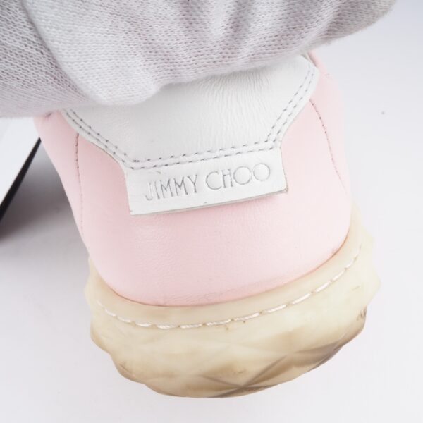 Diamond Light Rosa - Image 15