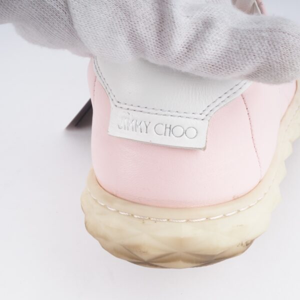 Diamond Light Rosa - Image 16
