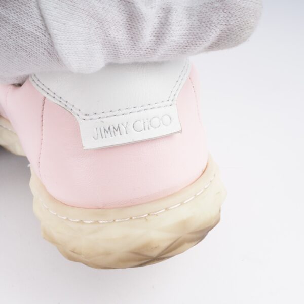Diamond Light Rosa - Image 17