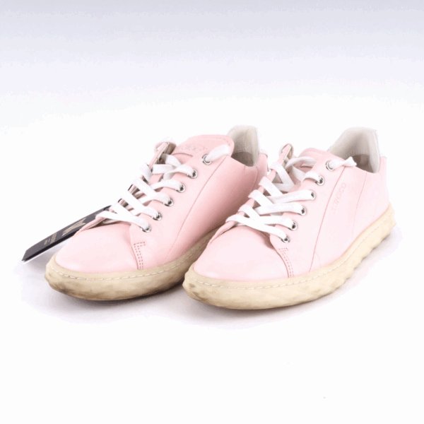 Diamond Light Rosa - Image 3