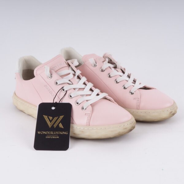 Diamond Light Rosa - Image 4