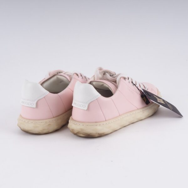 Diamond Light Rosa - Image 5