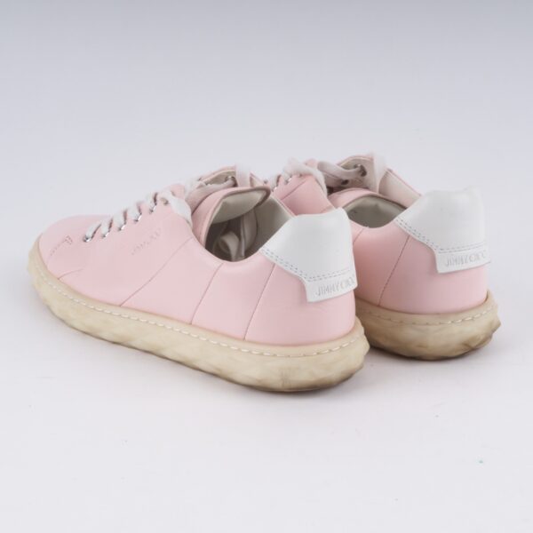 Diamond Light Rosa - Image 6