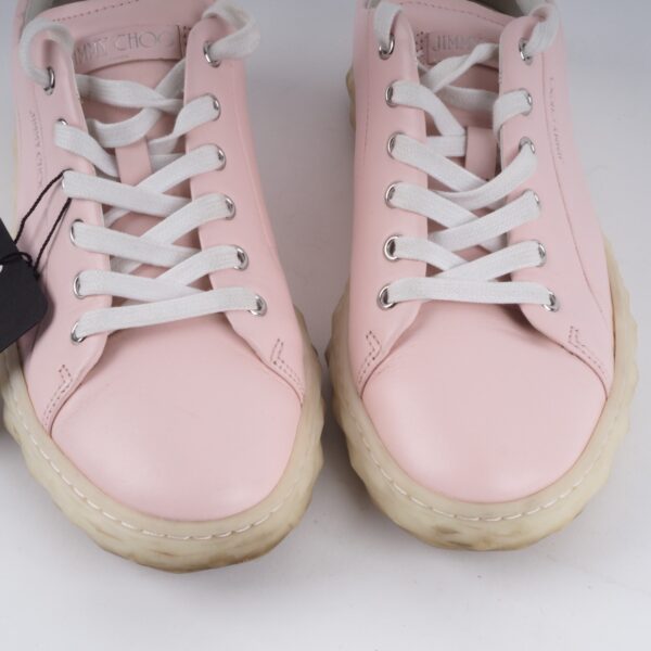 Diamond Light Rosa - Image 7