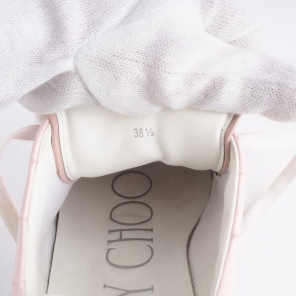 Diamond Light Rosa - Image 9