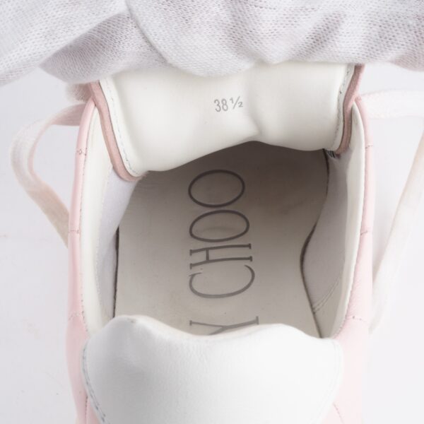 Diamond Light Rosa - Image 10