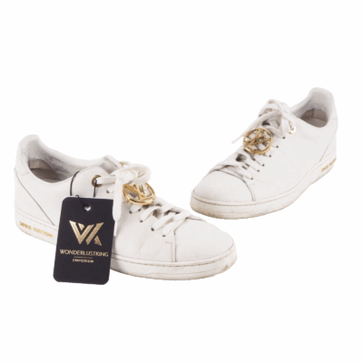 1A2XOL Frontrow Sneakers
