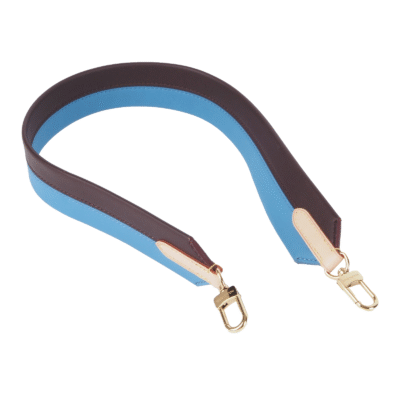 M42735 Cluny BB Strap