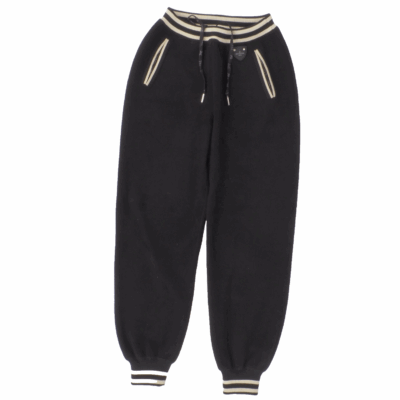 Trackpants Jersey