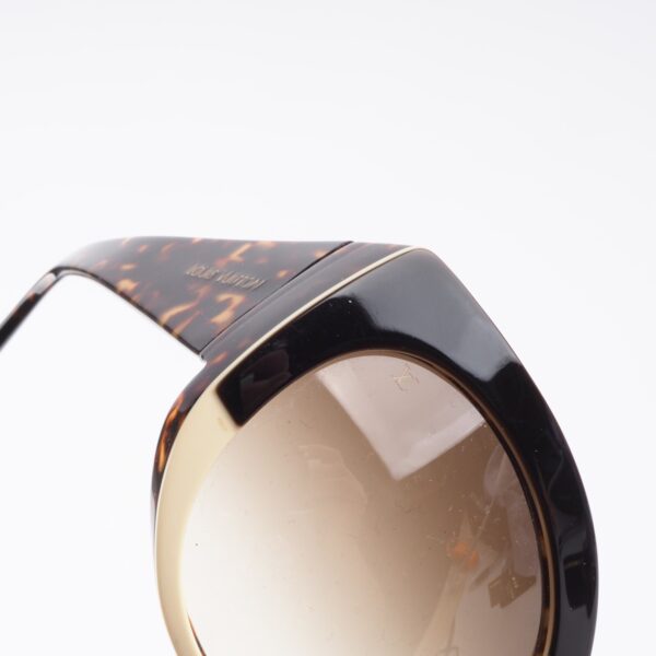 Z0588W Veronica – Bild 12