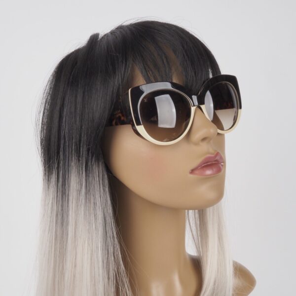 Z0588W Veronica – Bild 13
