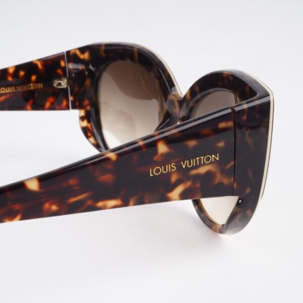 Z0588W Veronica – Bild 6