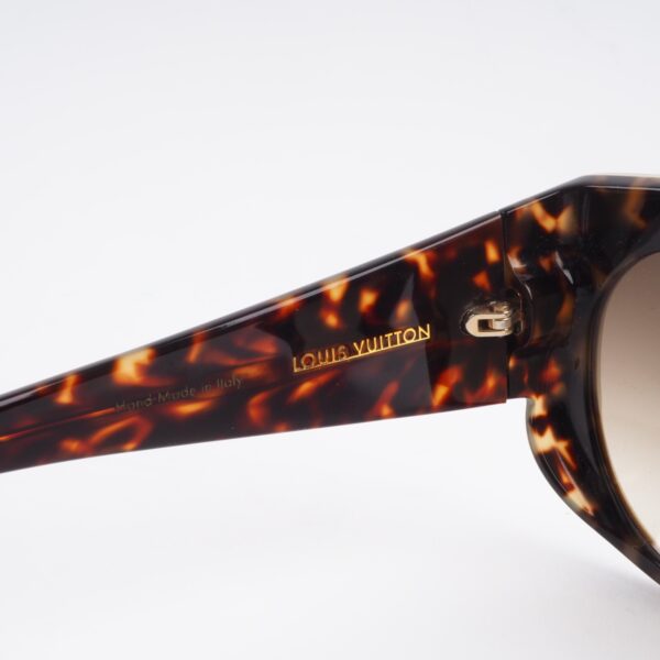Z0588W Veronica – Bild 7