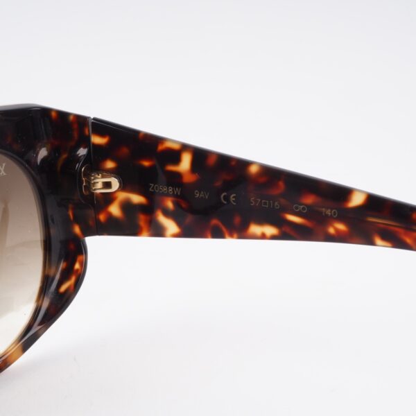 Z0588W Veronica – Bild 8