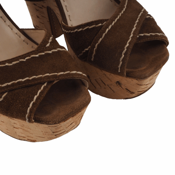 Cork Plateau – Bild 6