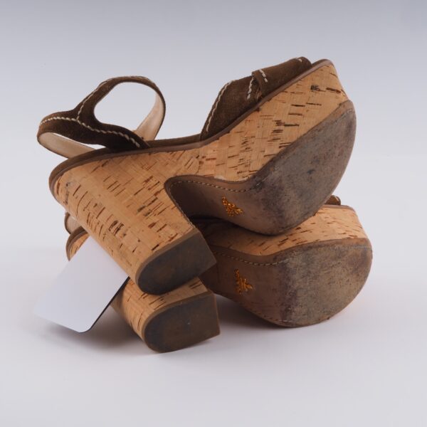 Cork Plateau – Bild 7