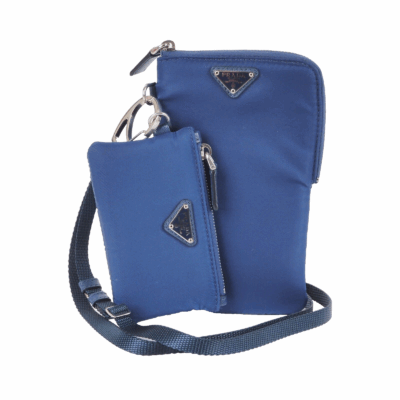 Porta Cellulare 2TT091 Tessuto