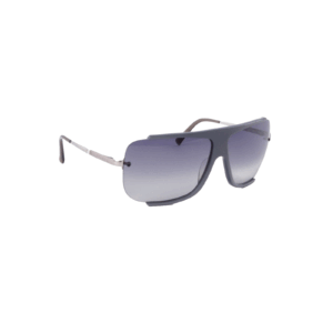 PRADA SPR 01G 64_12  6AF-3M1  120 Made in Italy  Sonnenbrille OP: 172 €
