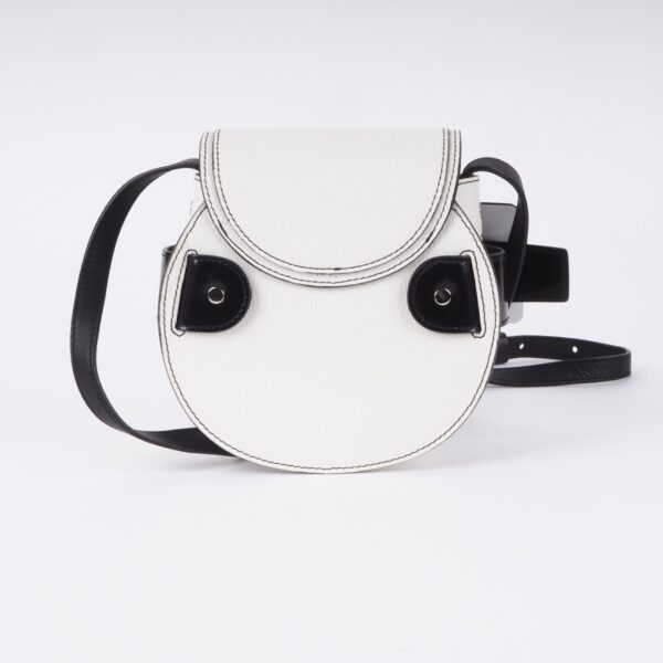Buckle - Image 5