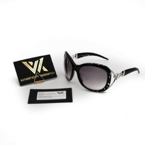 Roberto Cavalli Ternaro 377S U10 61_16 XL Luxus Designer Sonnenbrille