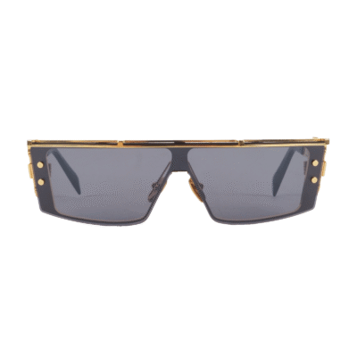 Wonder Boy III Titanium Japan Akoni GLD