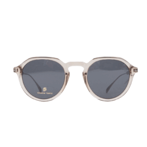 DAVID BECKHAM DB 1098/S 79UIR 49_23 150 Designer Sonnenbrille OP: 220 €
