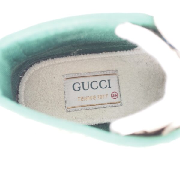 Gucci Tennis 1977 - Image 13