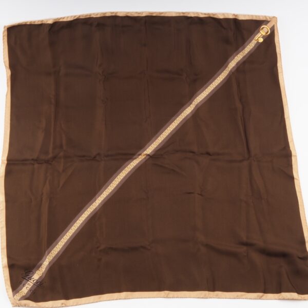 188758 – Bild 3