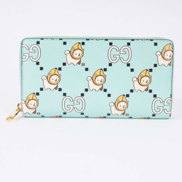 Pikarar Kawai Animal Print 736772 – Bild 3
