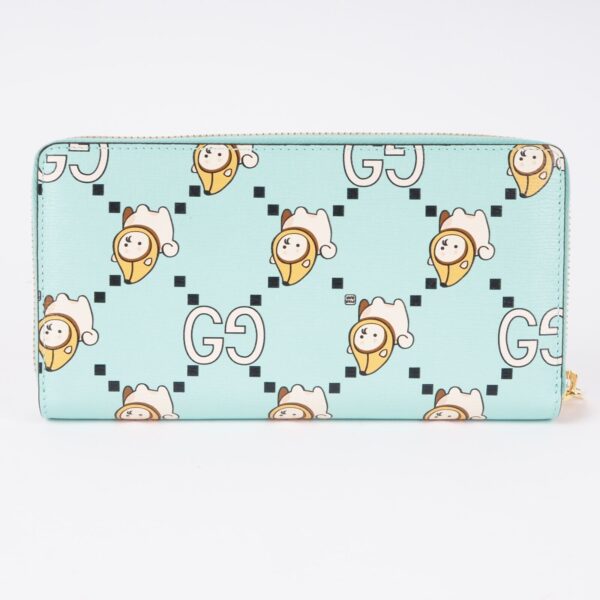 Pikarar Kawai Animal Print 736772 – Bild 4