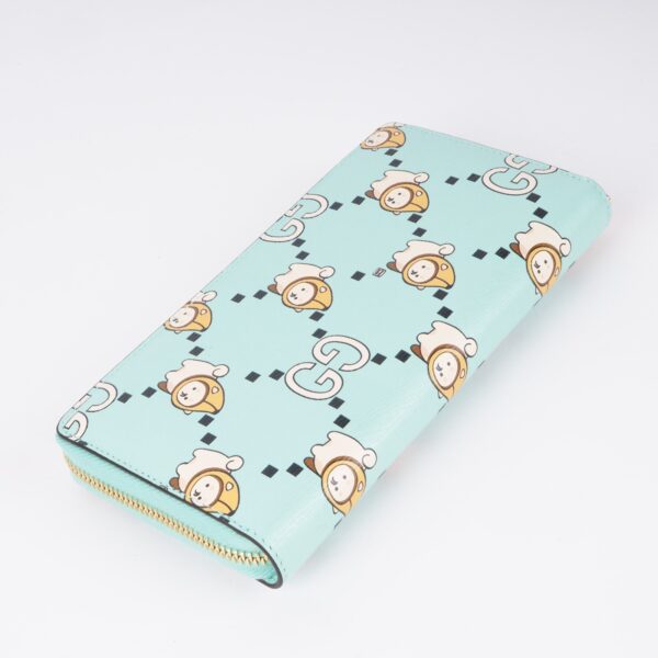Pikarar Kawai Animal Print 736772 – Bild 5