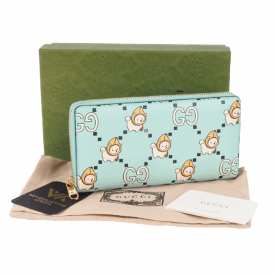 Pikarar Kawai Animal Print 736772