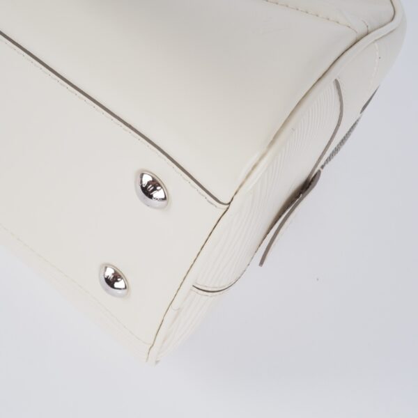 M5931J Bowling Montaigne GM Epi – Bild 9