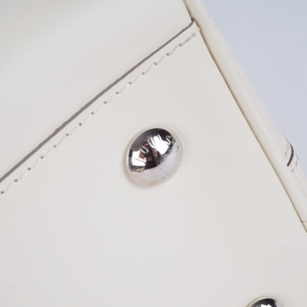 M5931J Bowling Montaigne GM Epi – Bild 10