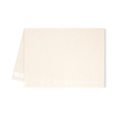 LVacation Beach Towel M67516