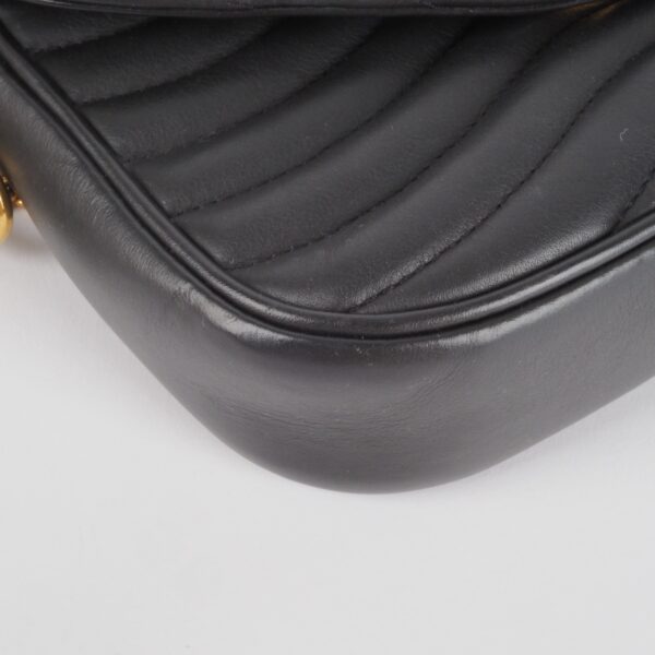 Multi Pochette New Wave M56461 – Bild 11