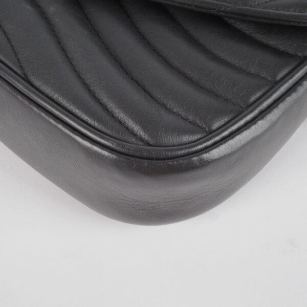 Multi Pochette New Wave M56461 – Bild 12