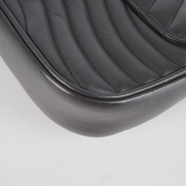 Multi Pochette New Wave M56461 – Bild 14