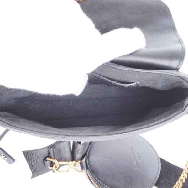Multi Pochette New Wave M56461 – Bild 15