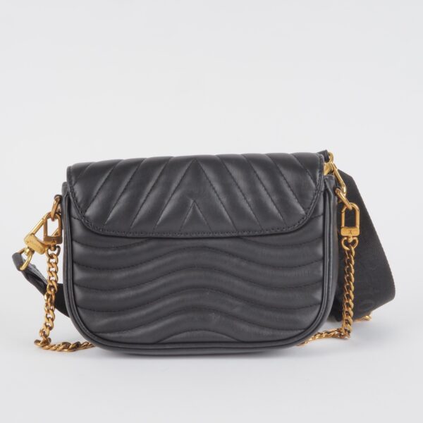 Multi Pochette New Wave M56461 – Bild 6
