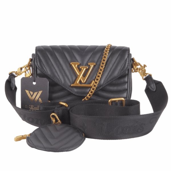 Multi Pochette New Wave M56461