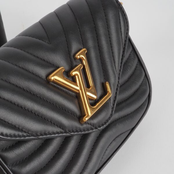 Multi Pochette New Wave M56461 – Bild 8