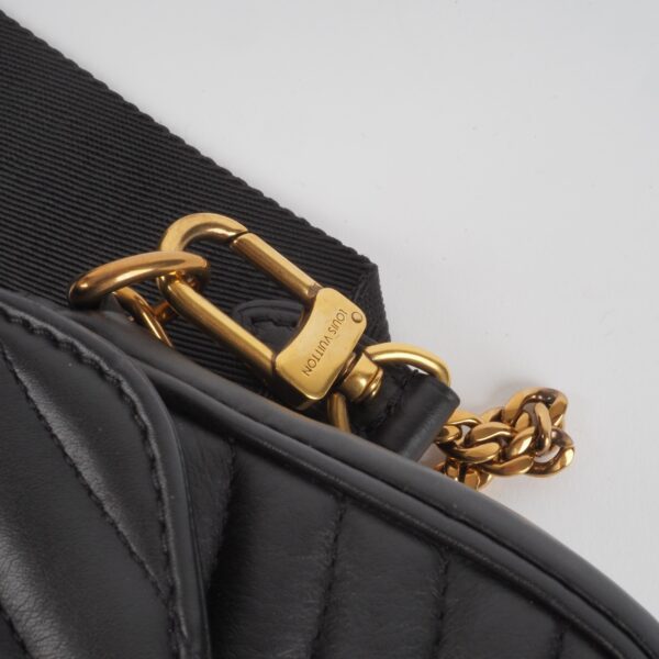Multi Pochette New Wave M56461 – Bild 9