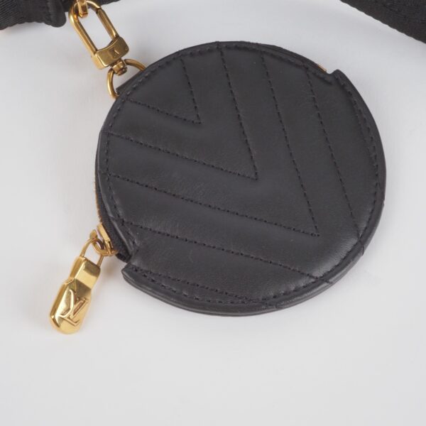 Multi Pochette New Wave M56461 – Bild 10